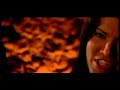 Canção do Meu Amado – Rayssa e Ravel