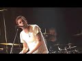 BTBAM Informal Gluttony Live The Social Orlando Florida