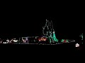 Whirlybird - Christmas in Alabama