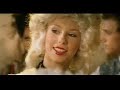 LaFee - Beweg Dein Arsch [Musikvideo]