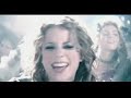 LaFee - Beweg Dein Arsch [Musikvideo]