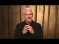 Click here to watch this video Dave Ramsey Recommends Navigate Study