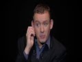 dany boon edf