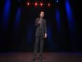 dany boon edf