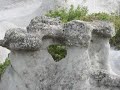 Akhisar-Peribacalari