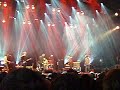 the National - Slow Show, Rock Werchter 2008.