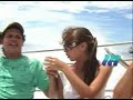 VIDEO 2007