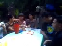 y4c@yahoo.com