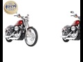 105 9 The Brew Harley Hump Day