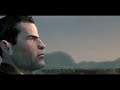 War Front Turning Point Allied Superweapons
