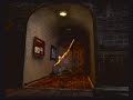 Devil May Cry 3 SE - NEW GAME VMD 10 SS Devil May Cry 3 SE - NEW GAME VMD 10 SS