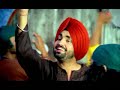 Aveen Babba Nanka - Ravinder Grewal {Aveen Baba Nanka} Aveen Babba Nanka - Ravinder Grewal {Aveen Baba Nanka}
