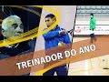 ver trabalho Treinador do Ano | 9ª Gala Desportiva da Mealhada
