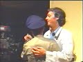 piero scamarcio   la pioggia viola