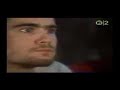 Black Flag - TV Party
