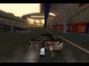 GTA-SA-EVO8-SHANGHAI-DRIFT