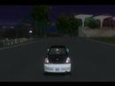 GTA-SA-EVO8-SHANGHAI-DRIFT
