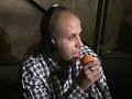 Radio Campus Paris f�te ses 10 ans au Nouveau Casino