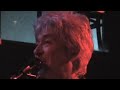 ian mclagan sxsw court yard 2005