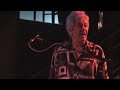 ian mclagan sxsw court yard 2005