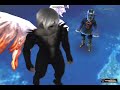 FFXI Music Video