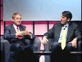 The Google & Publicis Partnership