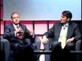 The Google & Publicis Partnership