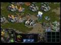 ESWC Asia Masters of Cheonan 2009 - White-Ra vs. Strelok final - game 3 part 3 of 3