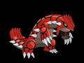 My top 10 Pokémon