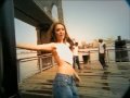 Anahí - Superenamorandome (Official Video)