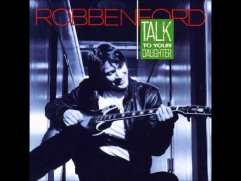 how to help the poor