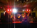 NCCP - 'A vita è 'na taranta