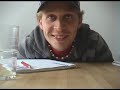 Twingly Summer of Code - Episode #4
