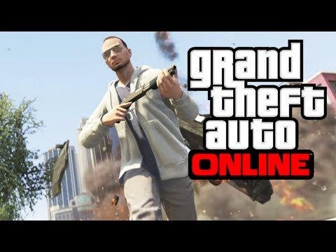 how to get more safehouses in gta v