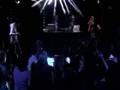 theFringe - Eindbaas [Live Club 3voor12 13nov08]