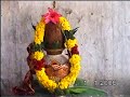 ganapathy homam.