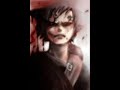 Thumbnail #1