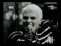 My Chemical Romance - Kill All You´r Friends My Chemical Romance - Kill All You´r Friends