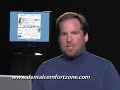 Painless Dentistry Demonstration (Short Version)