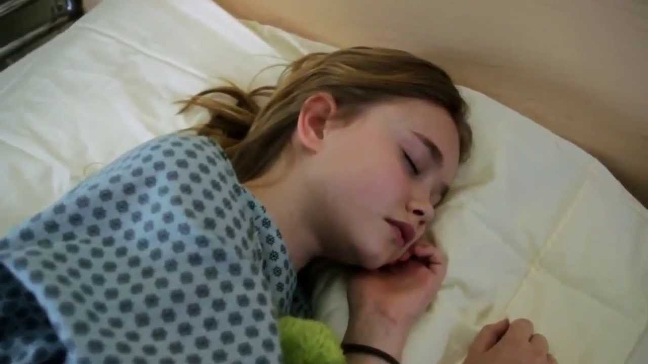 trailer-preview