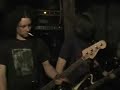 Nux Vomica - Lover