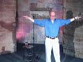 Phil Palisoul Corporate Comedy