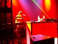 Tranceformers 2008 part 8 Tranceformers 2008 part 8