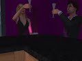 The All American Rejects - Dirty Little Secret - The Sims 2 The All American Rejects - Dirty Little Secret - The Sims 2