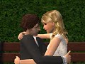 All American Rejects - Dirty Little Secret - The Sims 2 UMG All American Rejects - Dirty Little Secret - The Sims 2 UMG