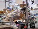 The 2008 Whitney Biennial