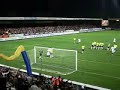 SC Cambuur - VVV Venlo 15-08-\ SC Cambuur - VVV Venlo 15-08-\