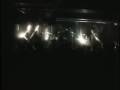 Putridity @ Tokyo Deathfest 08