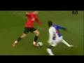 videos de creistiano ronaldo- the rasmus .wmv