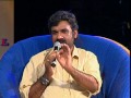 Gootti Show - Episode 9 [4th March 2012] - Celebrity Chat Show on Surya TV